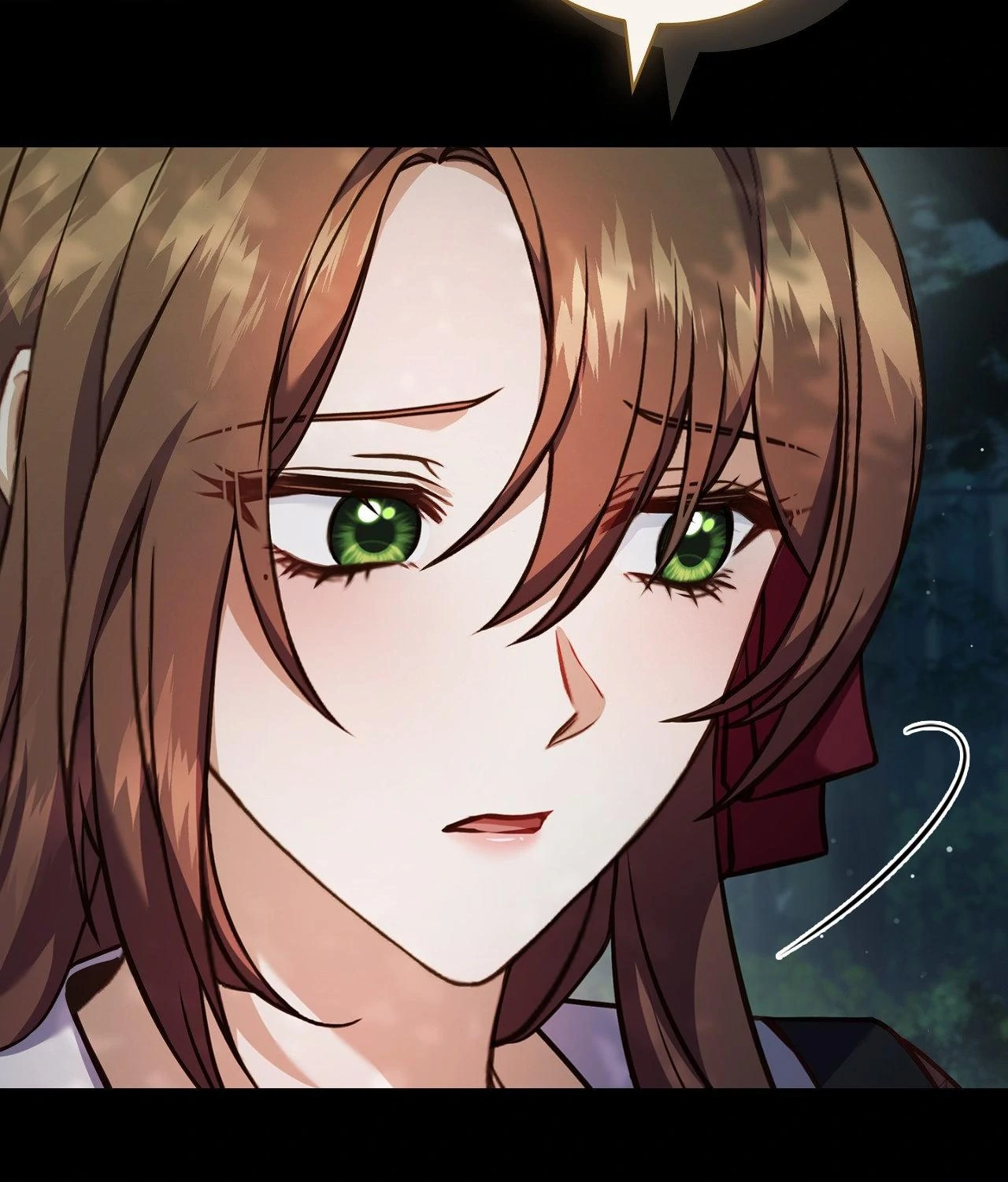 I’m Confined With the Male Leads Who Hated Me Chapter 38 - Page 25