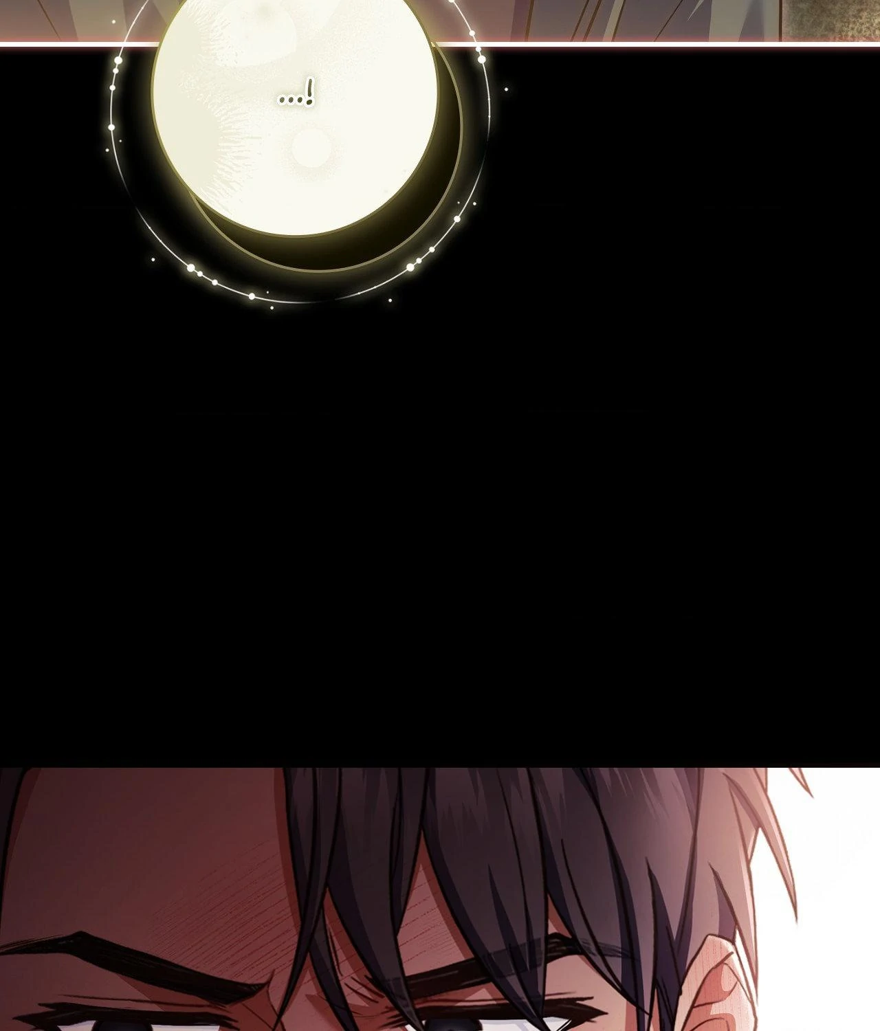 I’m Confined With the Male Leads Who Hated Me Chapter 38 - Page 39