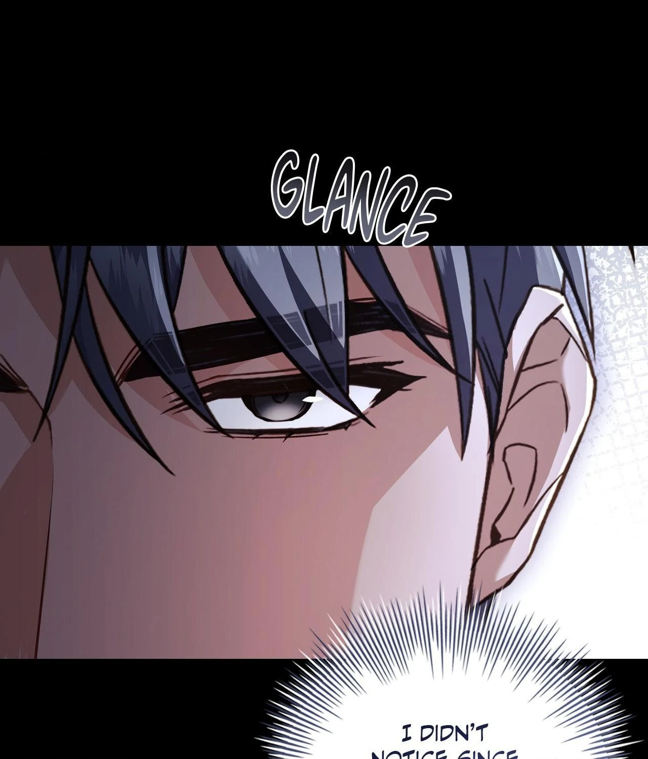 I’m Confined With the Male Leads Who Hated Me Chapter 38 - Page 6