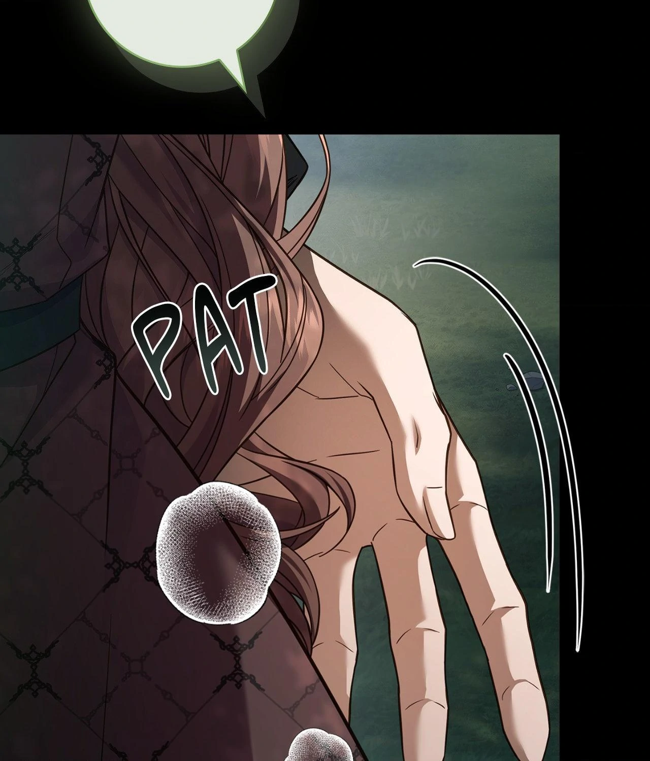I’m Confined With the Male Leads Who Hated Me Chapter 38 - Page 51
