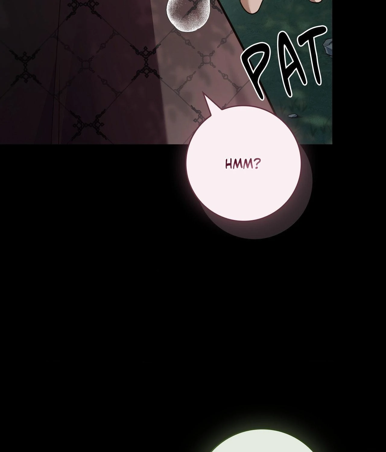 I’m Confined With the Male Leads Who Hated Me Chapter 38 - Page 52