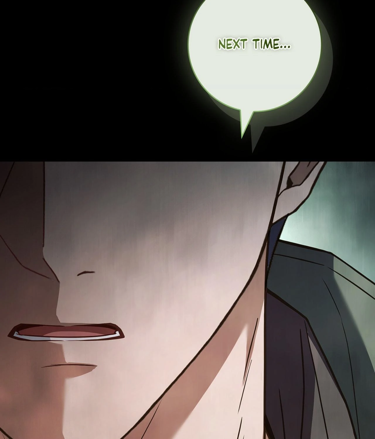 I’m Confined With the Male Leads Who Hated Me Chapter 38 - Page 53