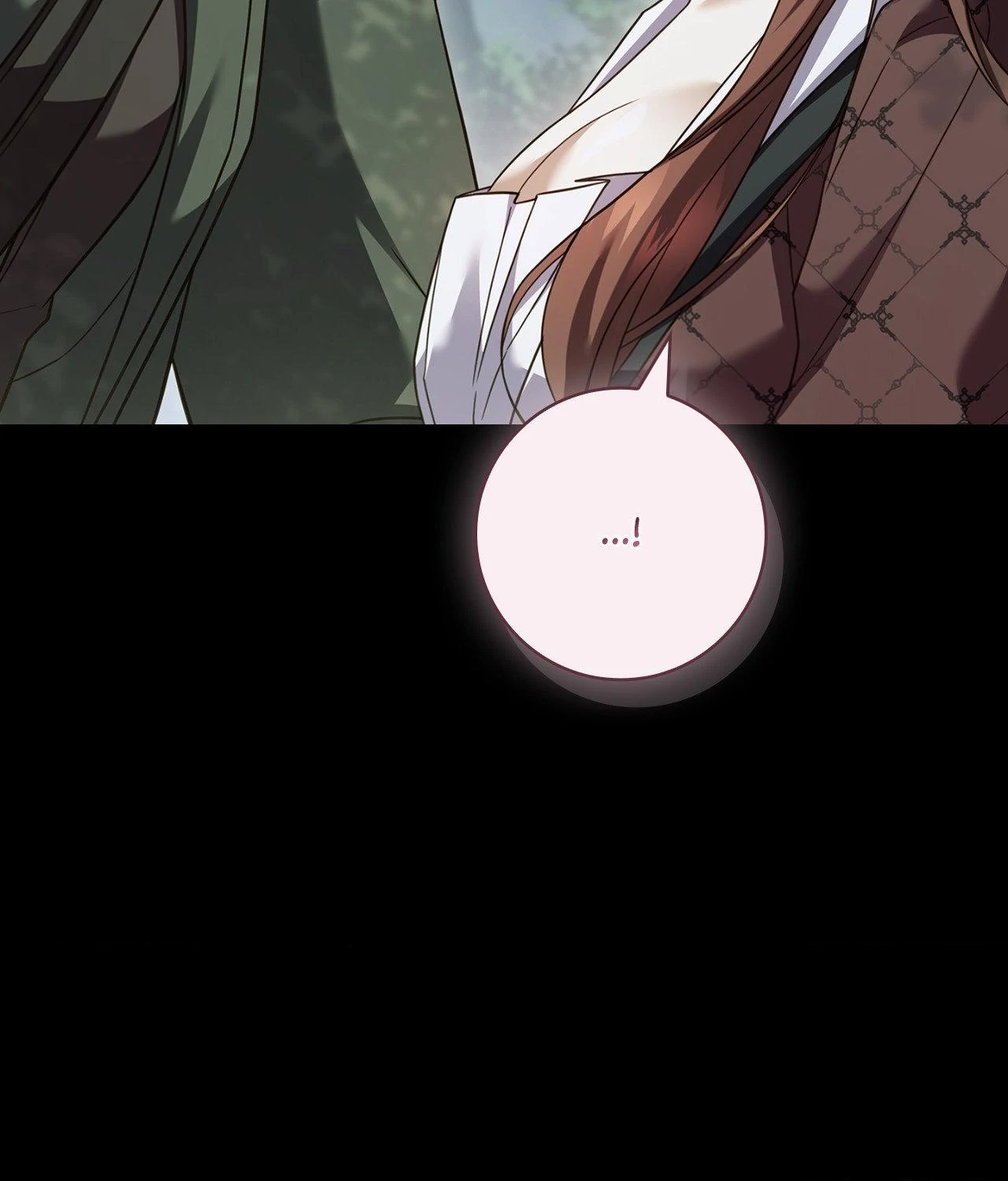 I’m Confined With the Male Leads Who Hated Me Chapter 38 - Page 56