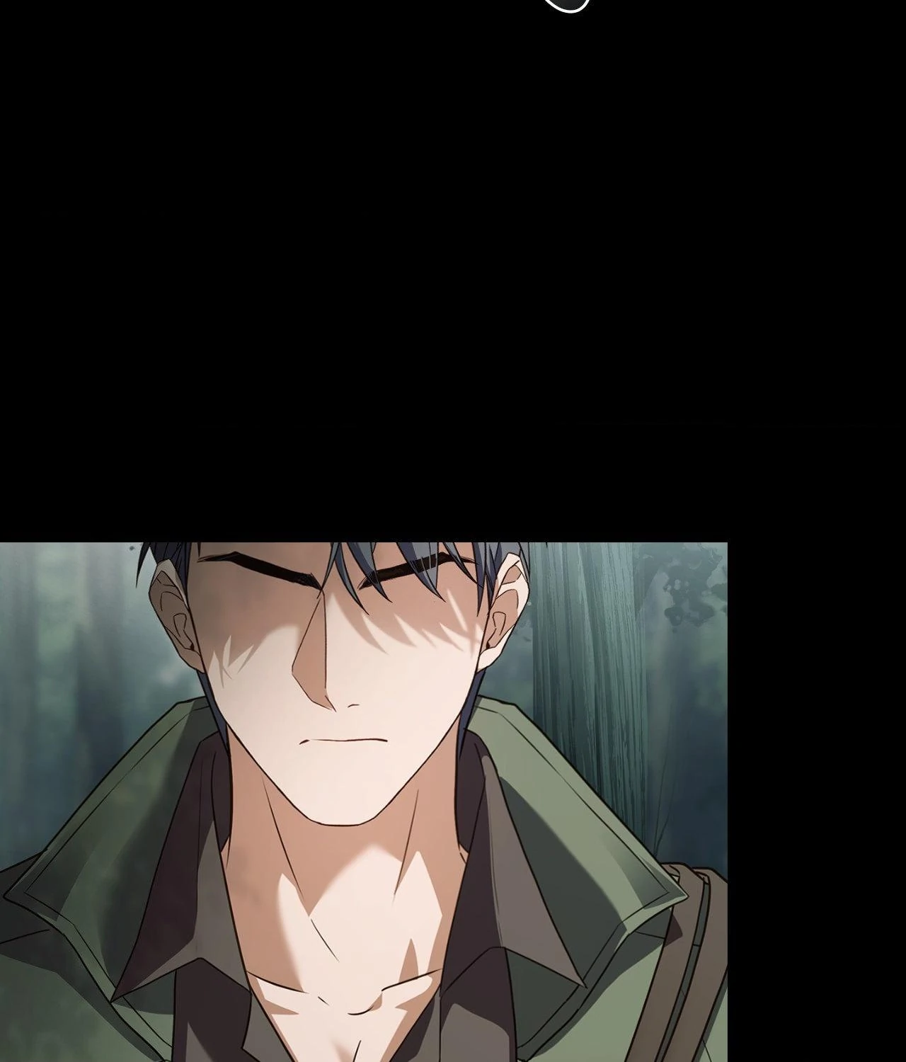 I’m Confined With the Male Leads Who Hated Me Chapter 38 - Page 60
