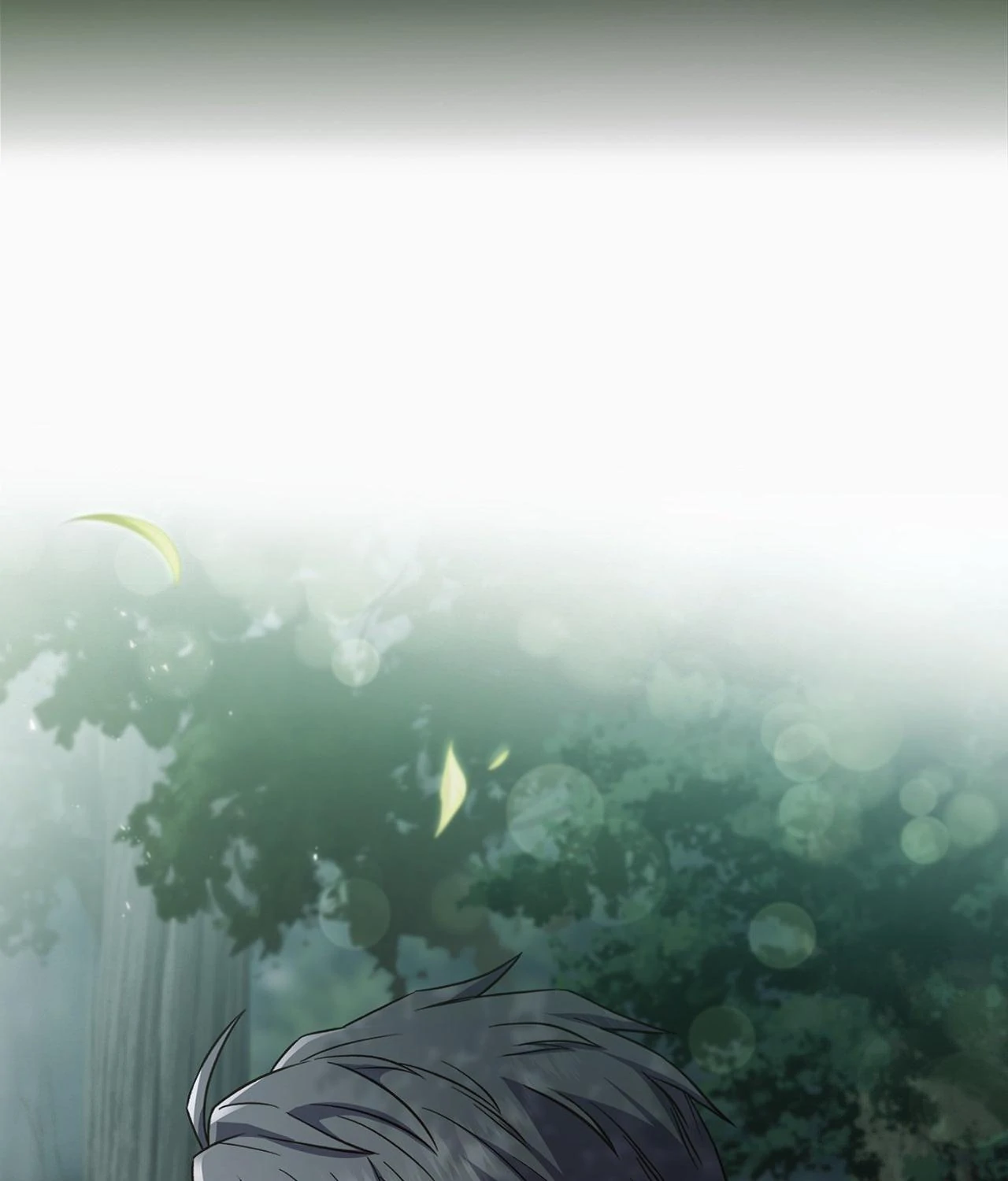 I’m Confined With the Male Leads Who Hated Me Chapter 38 - Page 64