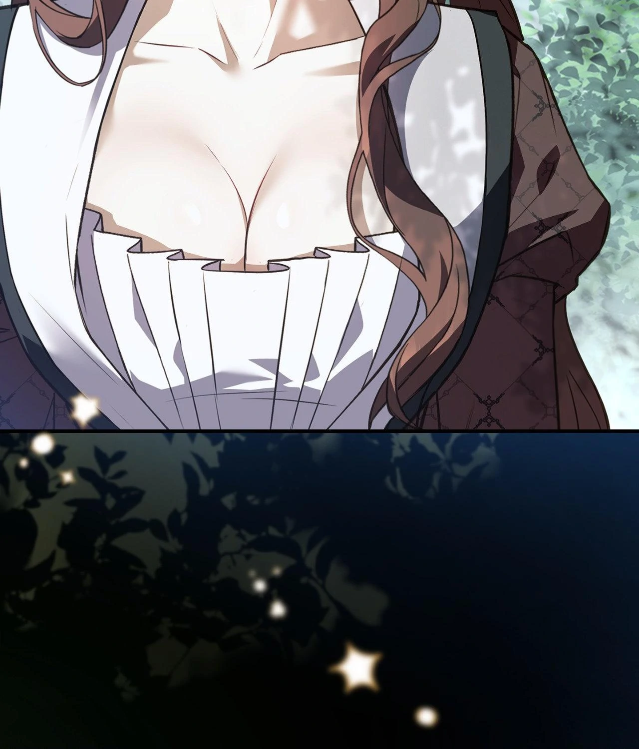 I’m Confined With the Male Leads Who Hated Me Chapter 38 - Page 67