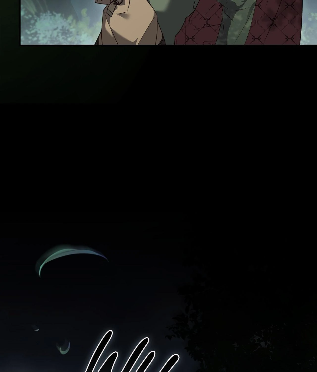 I’m Confined With the Male Leads Who Hated Me Chapter 38 - Page 69