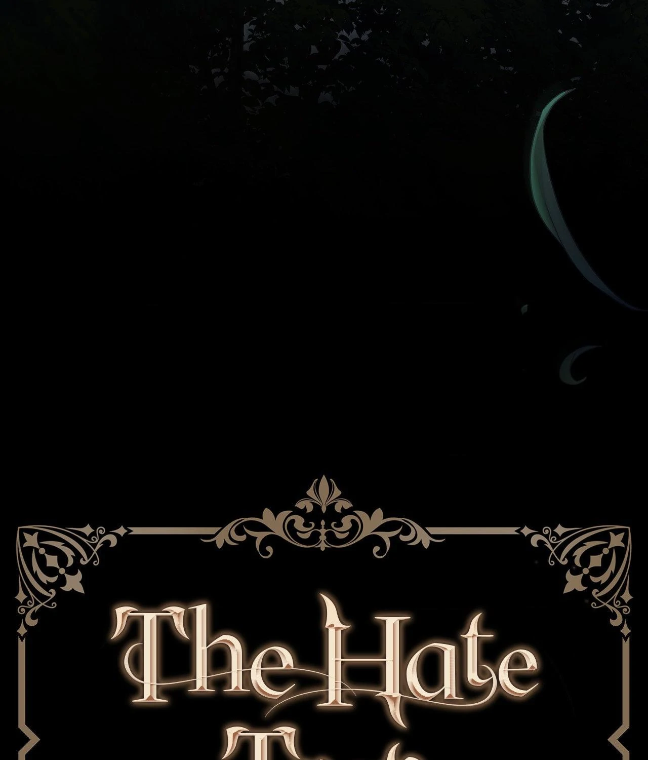 I’m Confined With the Male Leads Who Hated Me Chapter 38 - Page 72