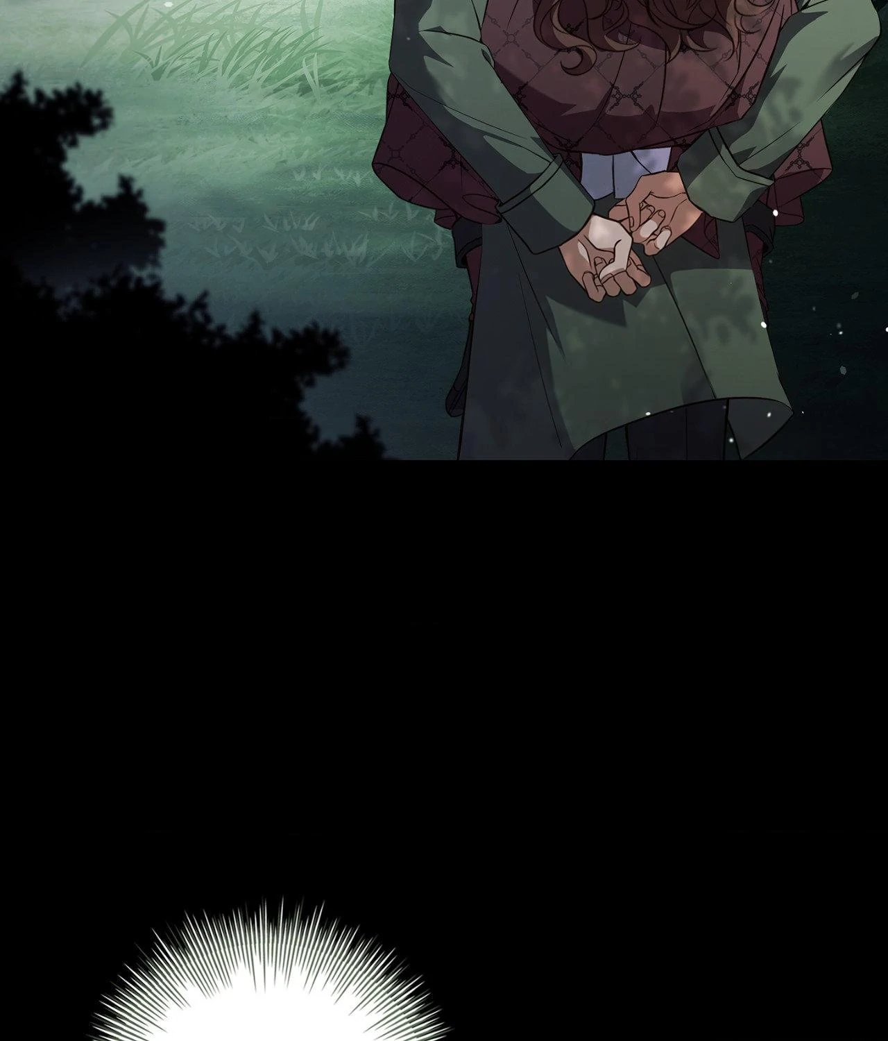 I’m Confined With the Male Leads Who Hated Me Chapter 38 - Page 75