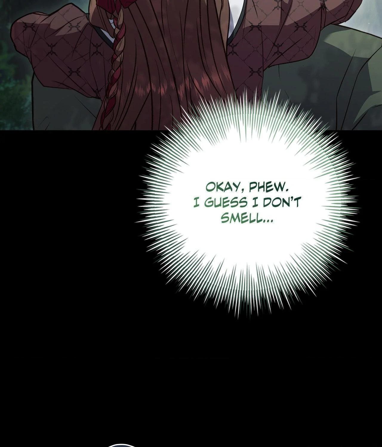 I’m Confined With the Male Leads Who Hated Me Chapter 38 - Page 90
