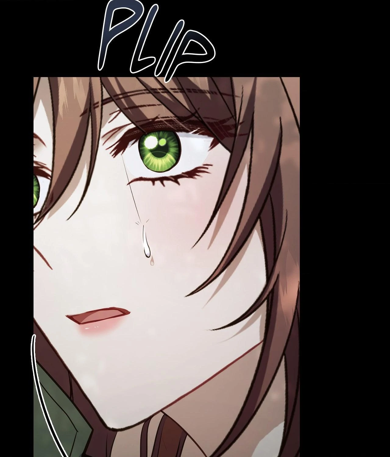 I’m Confined With the Male Leads Who Hated Me Chapter 38 - Page 91