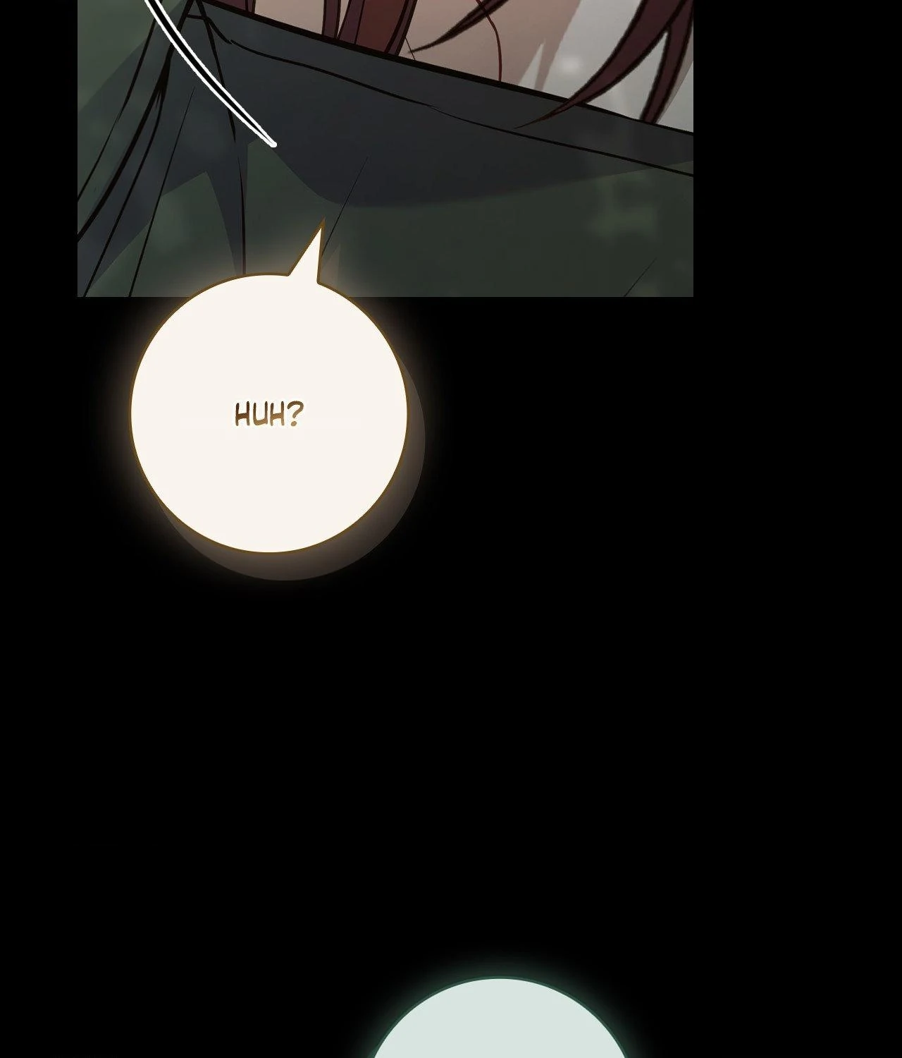 I’m Confined With the Male Leads Who Hated Me Chapter 38 - Page 92