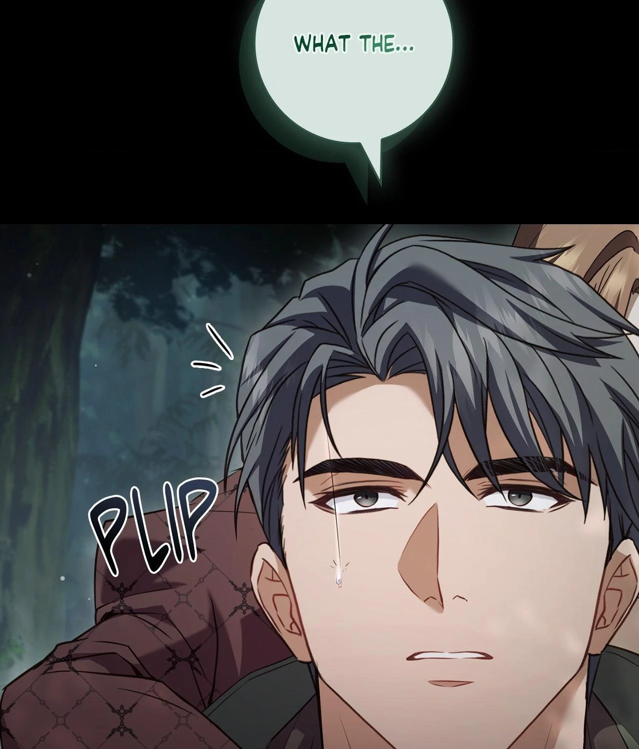 I’m Confined With the Male Leads Who Hated Me Chapter 38 - Page 93