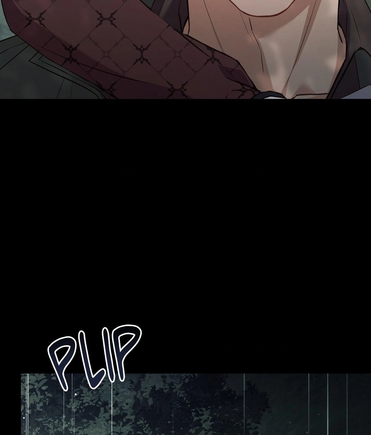 I’m Confined With the Male Leads Who Hated Me Chapter 38 - Page 94