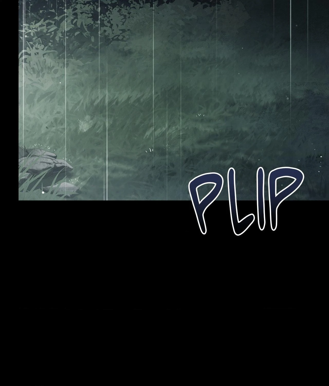 I’m Confined With the Male Leads Who Hated Me Chapter 38 - Page 95