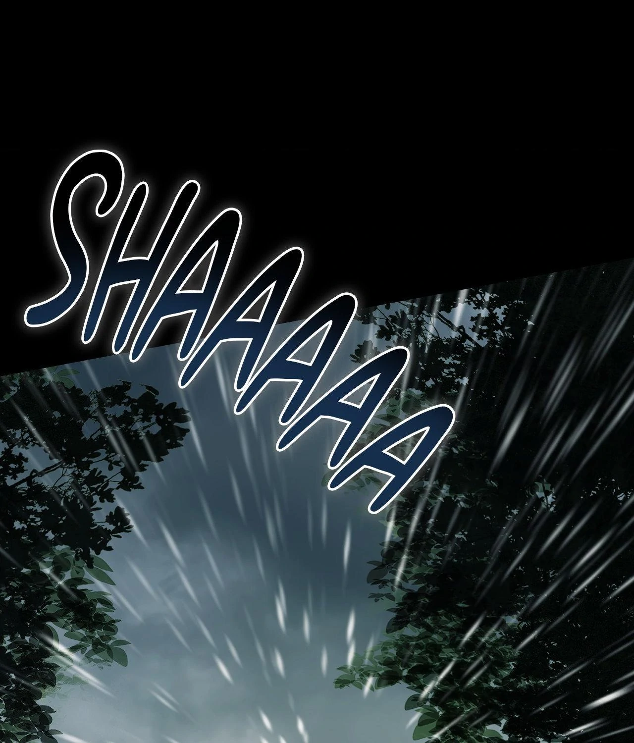I’m Confined With the Male Leads Who Hated Me Chapter 38 - Page 96