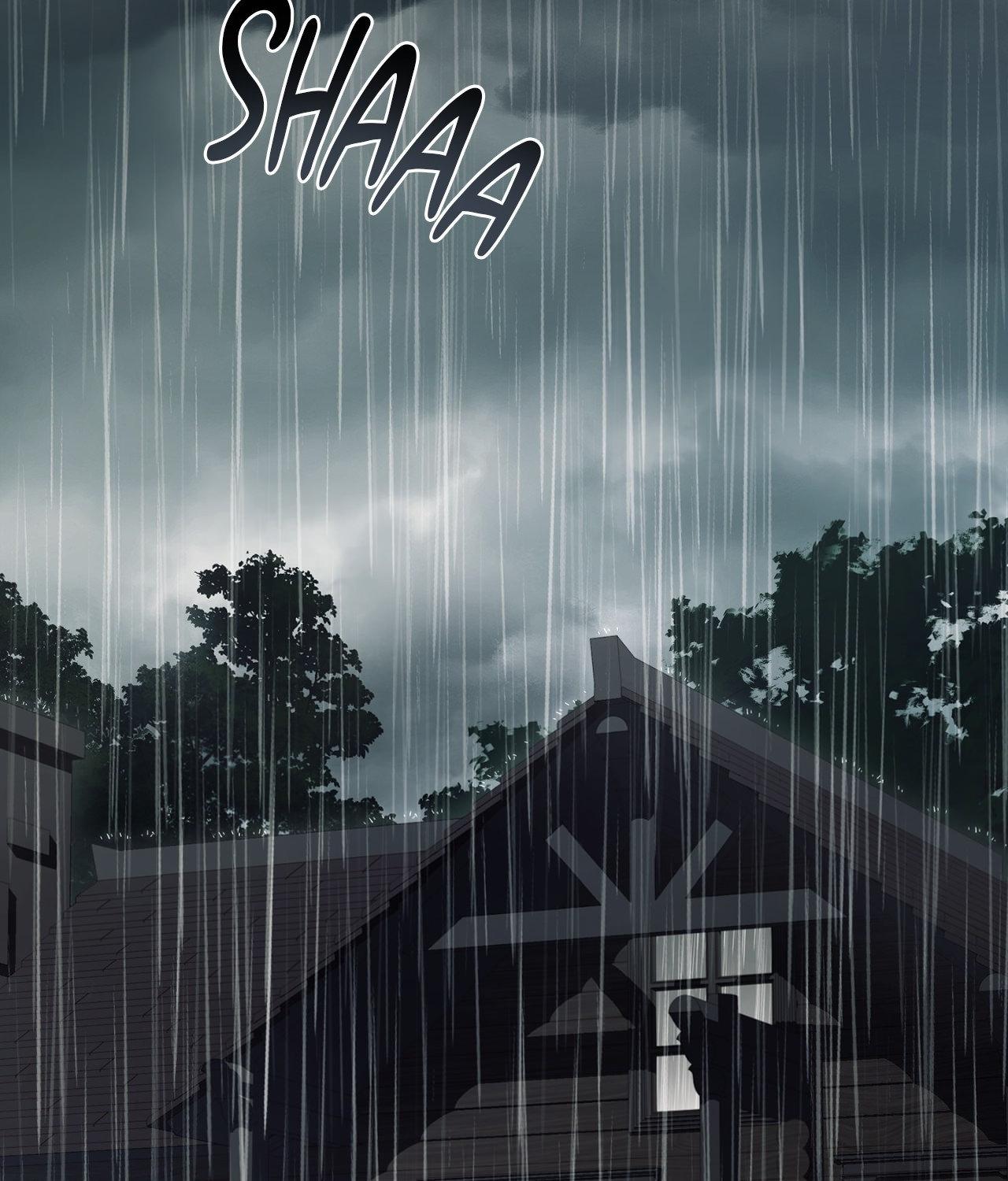 I’m Confined With the Male Leads Who Hated Me Chapter 38 - Page 99