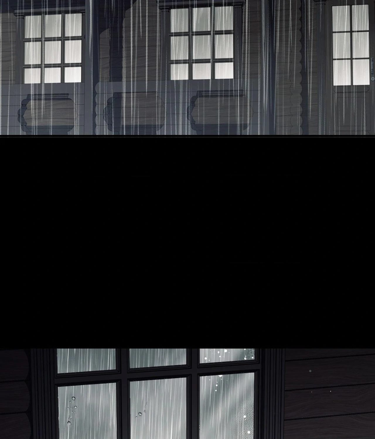 I’m Confined With the Male Leads Who Hated Me Chapter 38 - Page 100