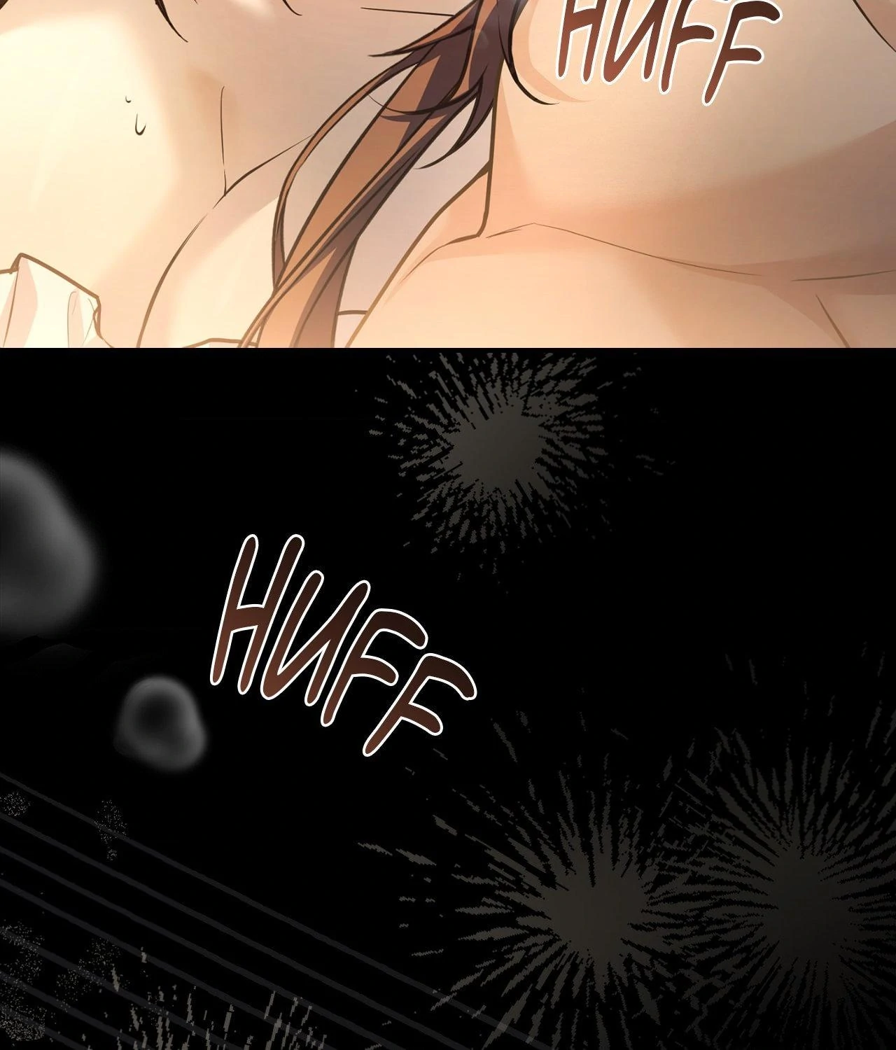 I’m Confined With the Male Leads Who Hated Me Chapter 39 - Page 101