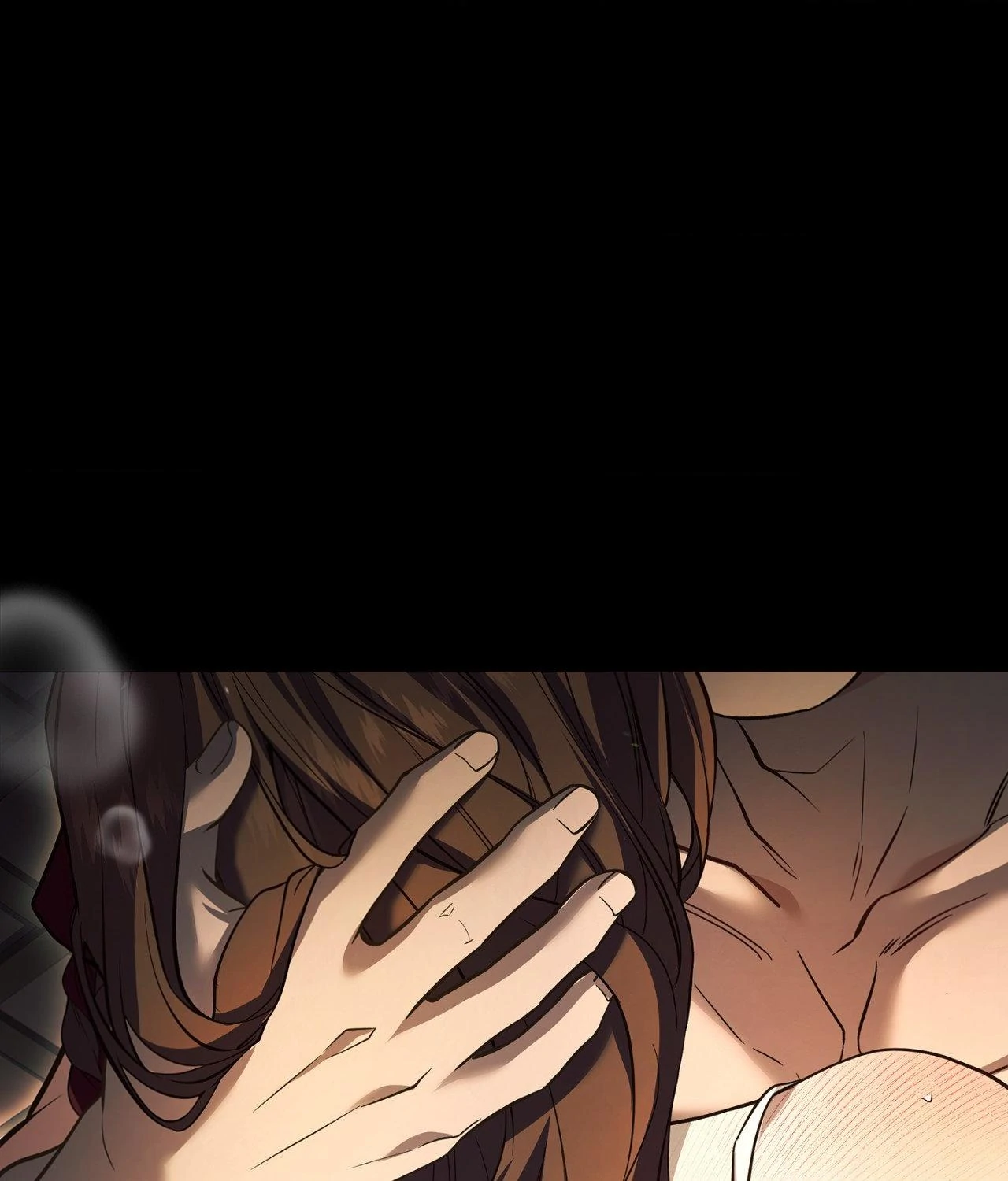 I’m Confined With the Male Leads Who Hated Me Chapter 39 - Page 105