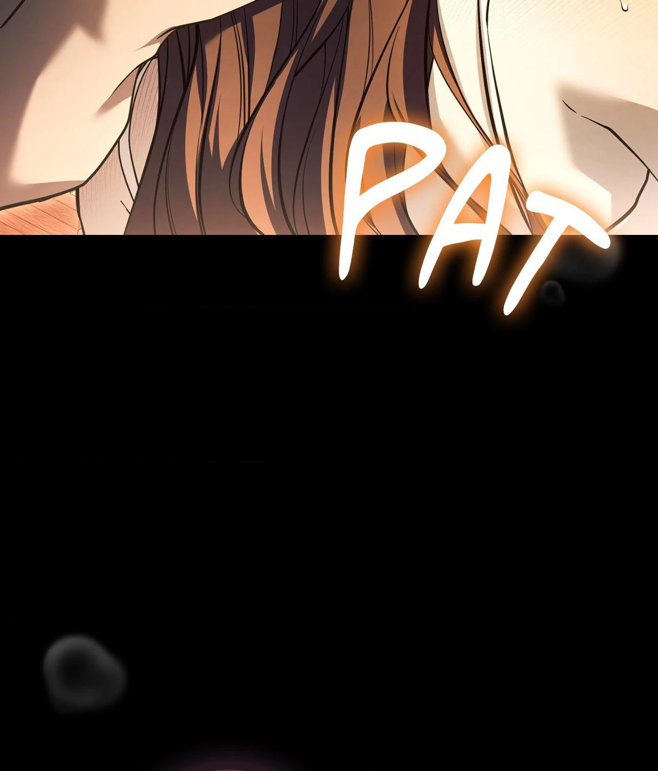 I’m Confined With the Male Leads Who Hated Me Chapter 39 - Page 106