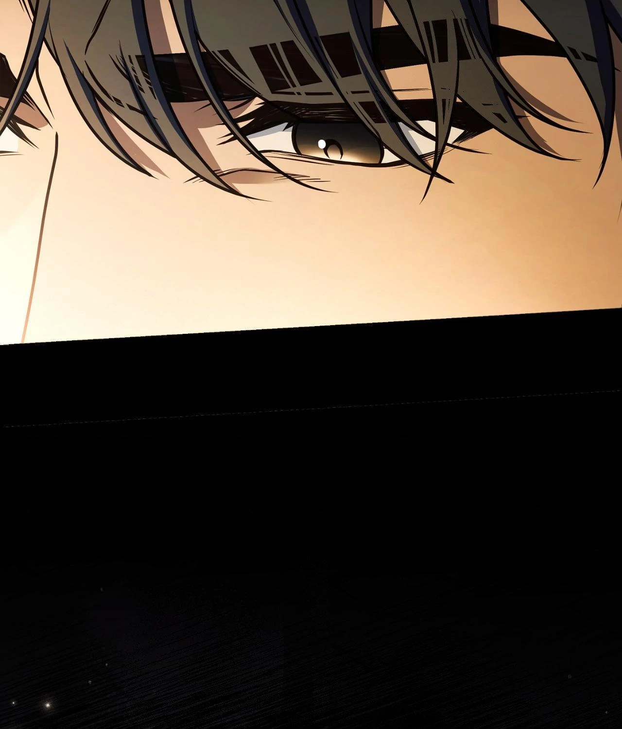 I’m Confined With the Male Leads Who Hated Me Chapter 39 - Page 109