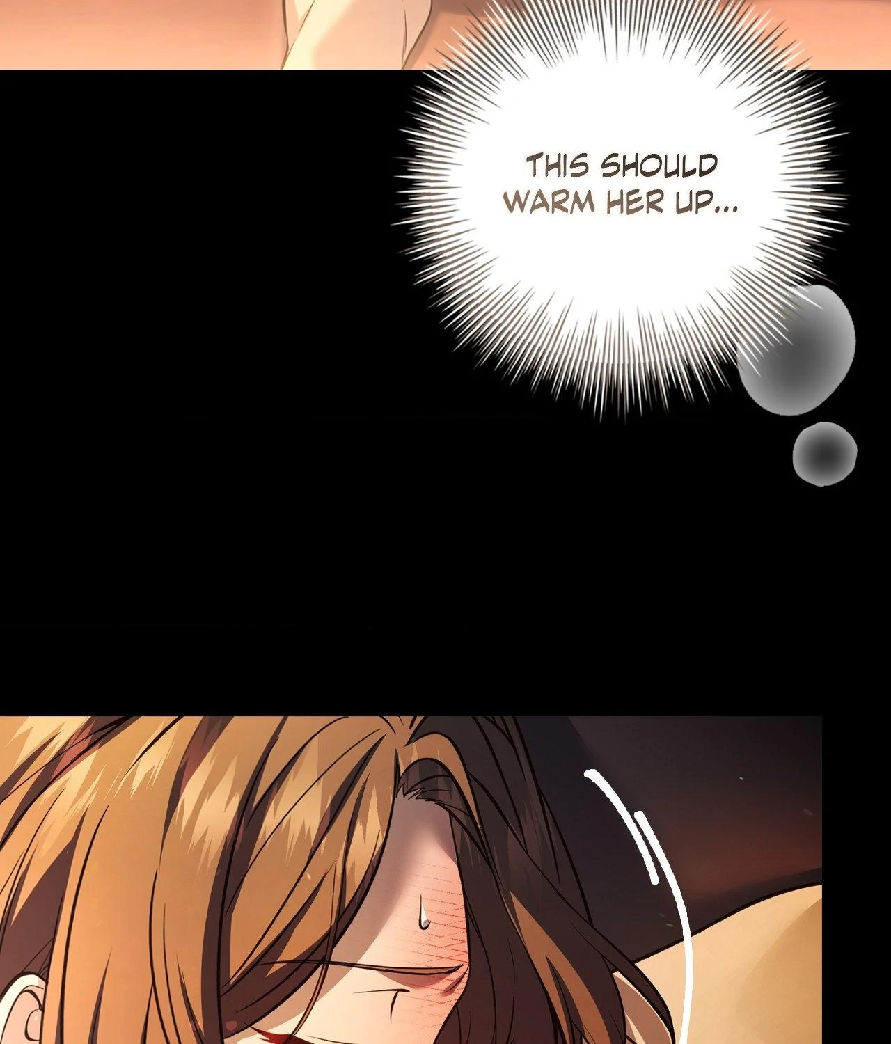 I’m Confined With the Male Leads Who Hated Me Chapter 39 - Page 113