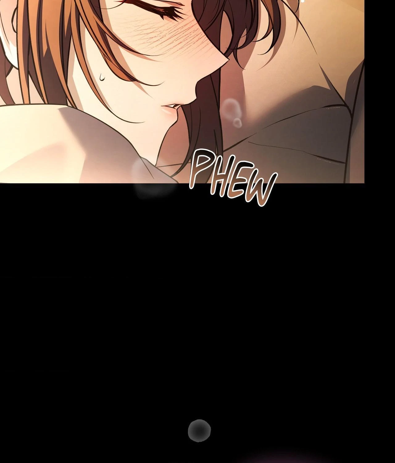 I’m Confined With the Male Leads Who Hated Me Chapter 39 - Page 114