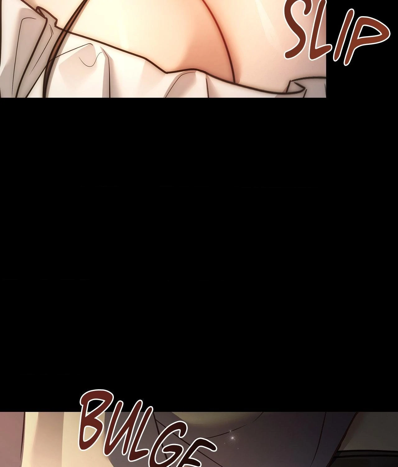 I’m Confined With the Male Leads Who Hated Me Chapter 39 - Page 120
