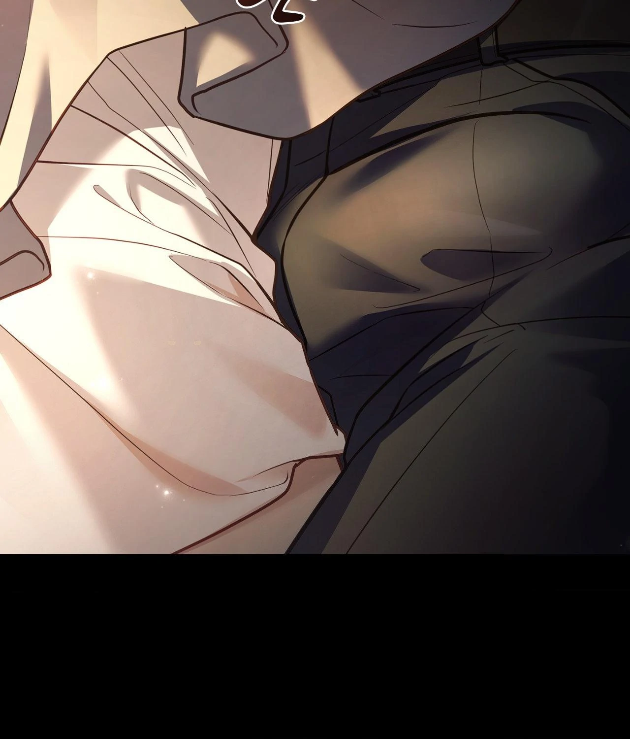 I’m Confined With the Male Leads Who Hated Me Chapter 39 - Page 121