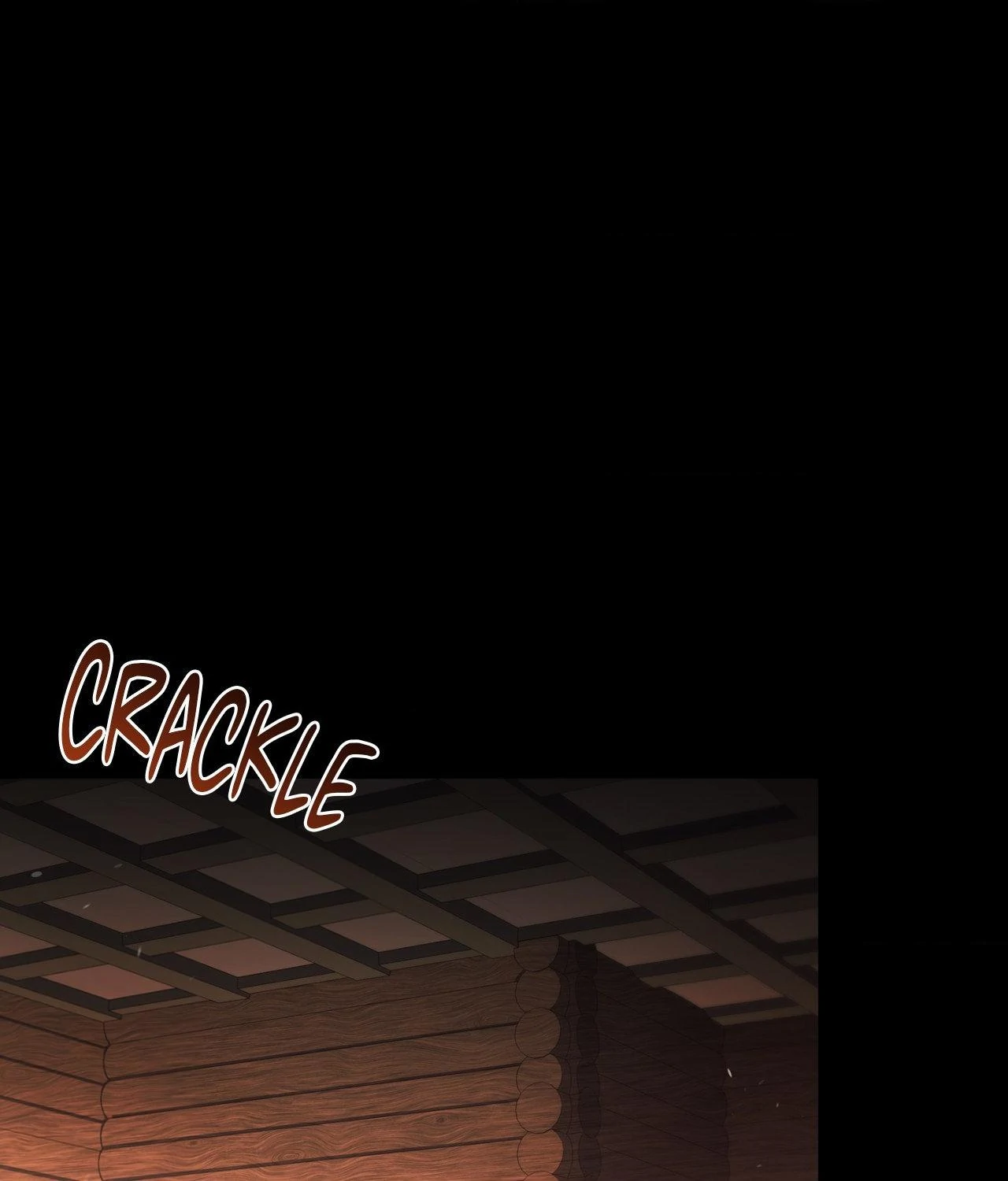 I’m Confined With the Male Leads Who Hated Me Chapter 39 - Page 122