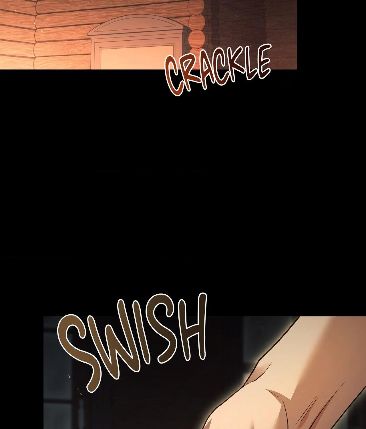 I’m Confined With the Male Leads Who Hated Me Chapter 39 - Page 123