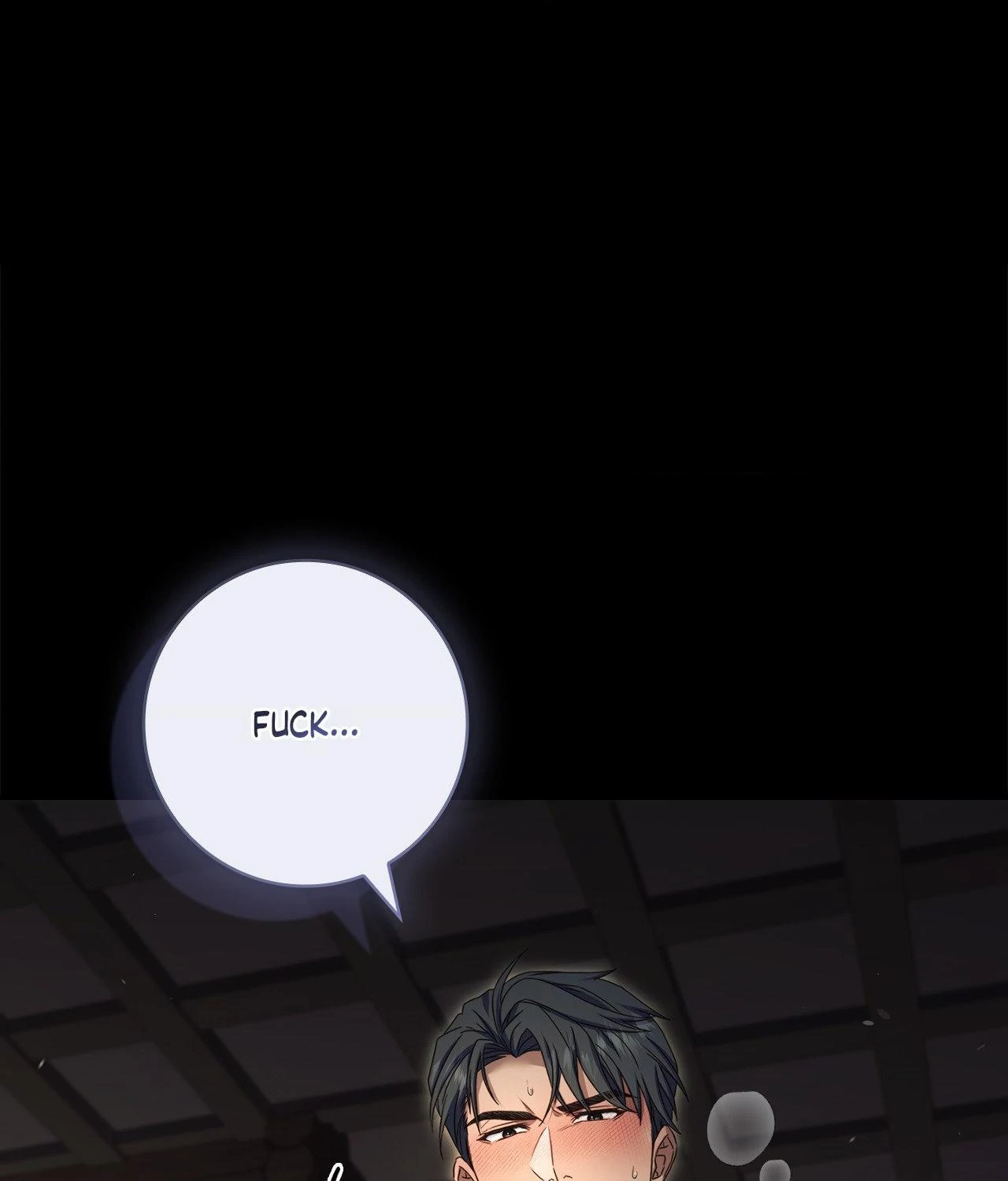 I’m Confined With the Male Leads Who Hated Me Chapter 39 - Page 125