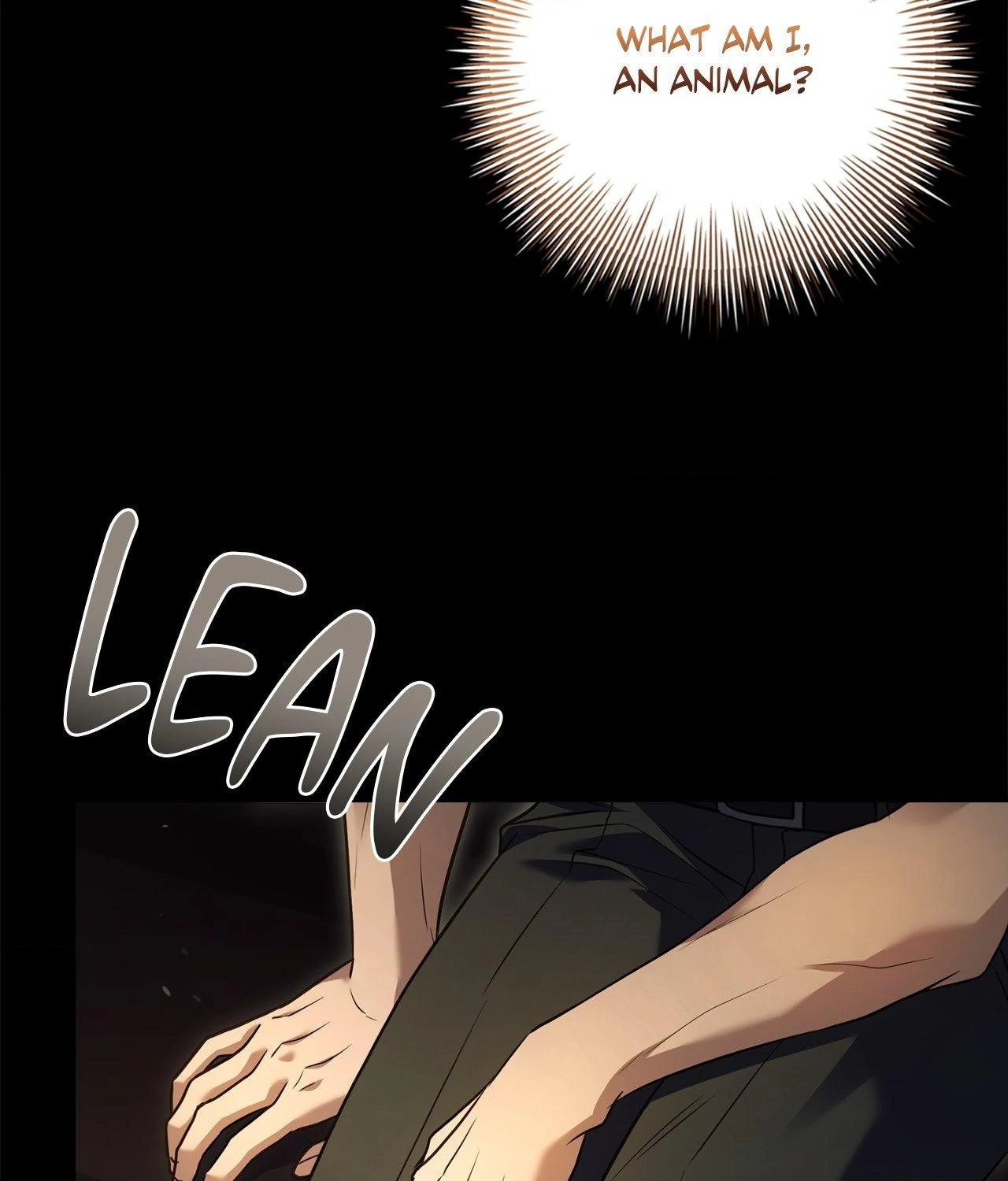 I’m Confined With the Male Leads Who Hated Me Chapter 39 - Page 127