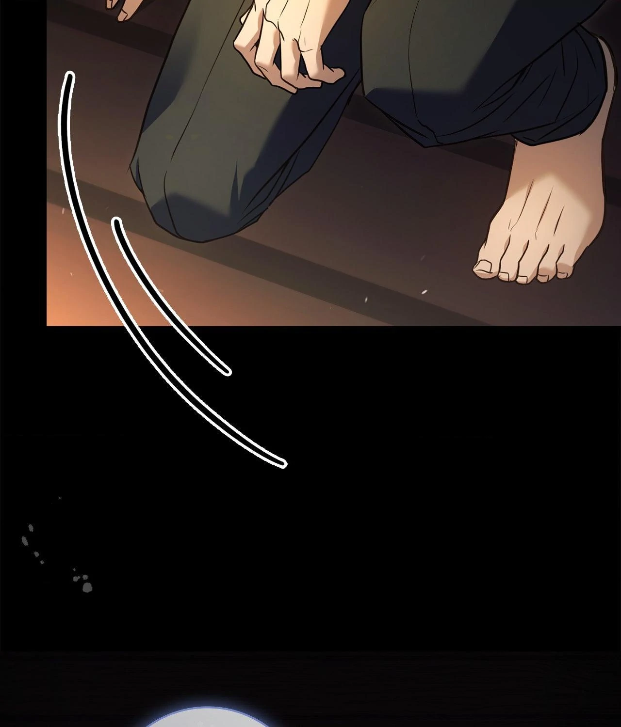 I’m Confined With the Male Leads Who Hated Me Chapter 39 - Page 128