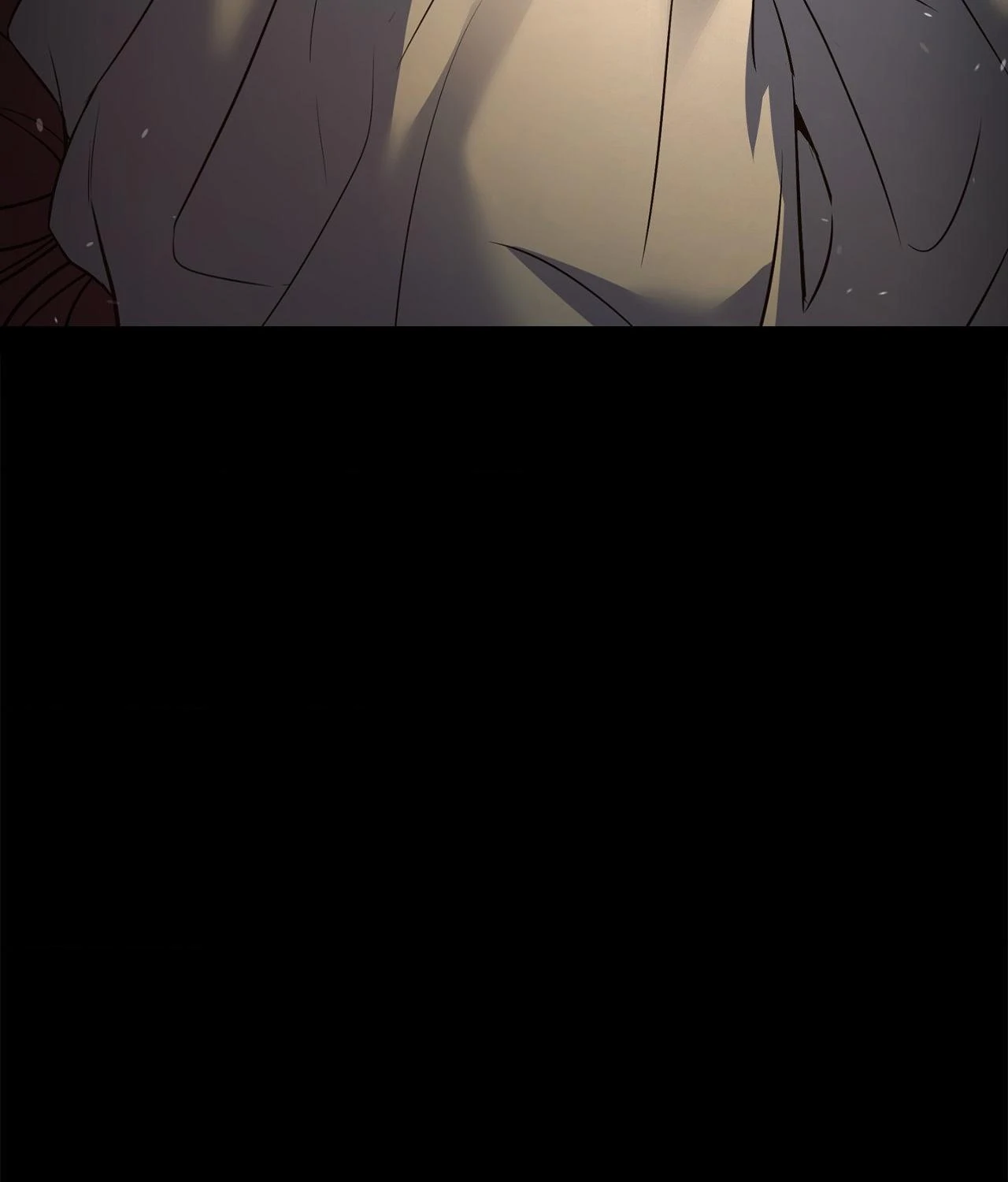 I’m Confined With the Male Leads Who Hated Me Chapter 39 - Page 132