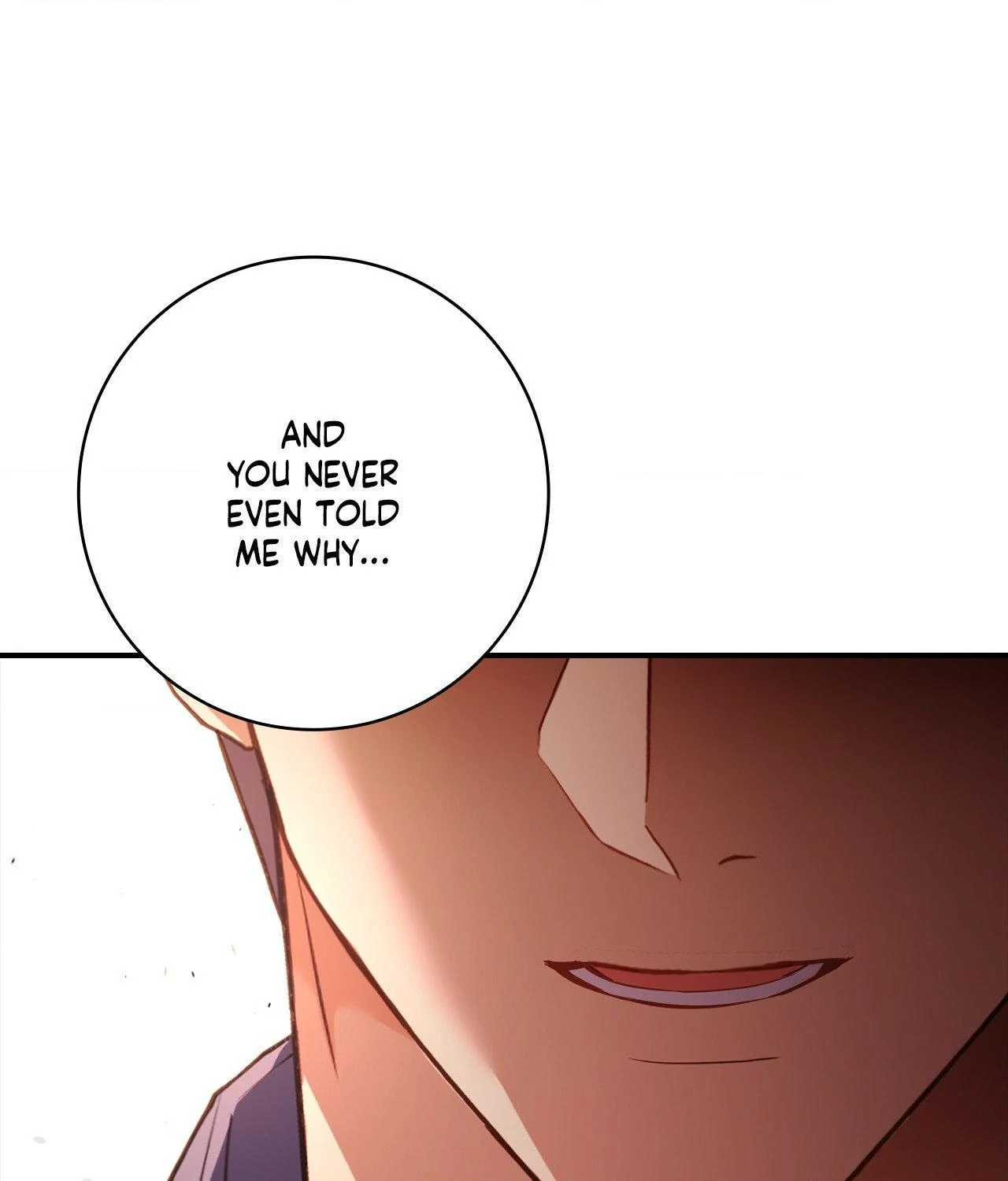 I’m Confined With the Male Leads Who Hated Me Chapter 39 - Page 136
