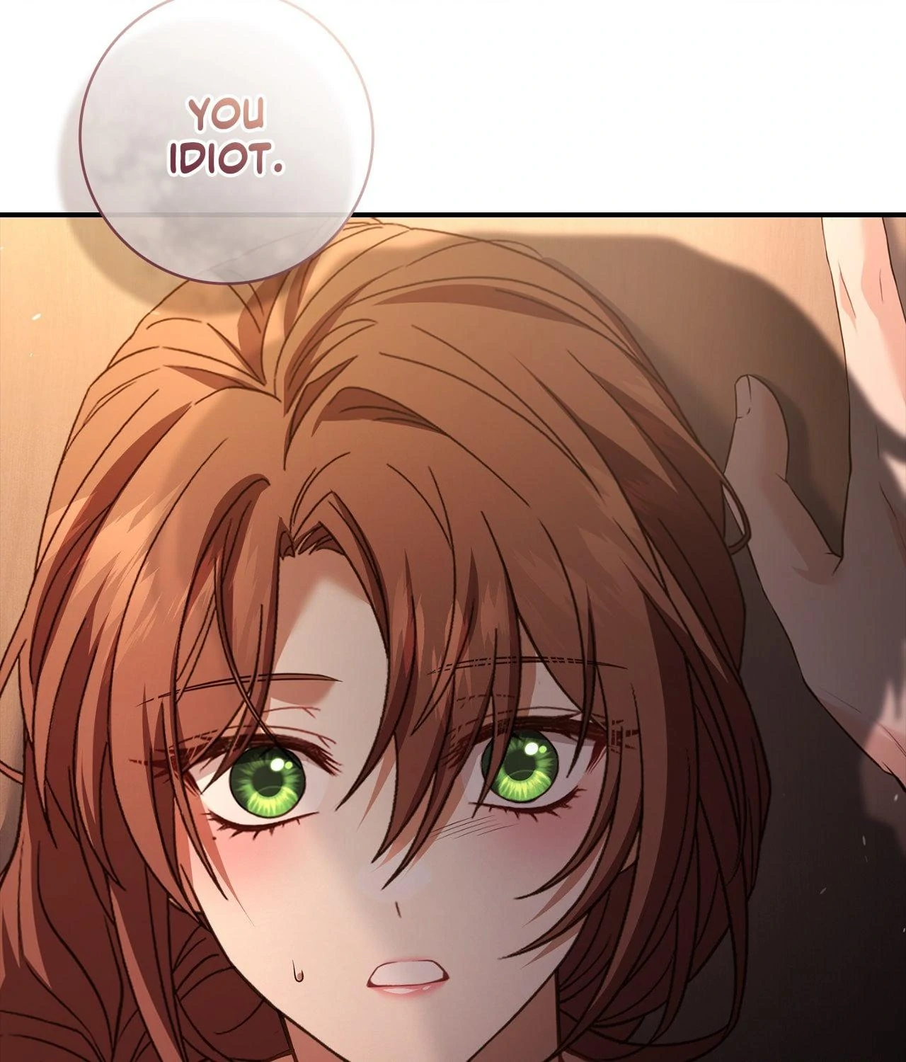 I’m Confined With the Male Leads Who Hated Me Chapter 39 - Page 138
