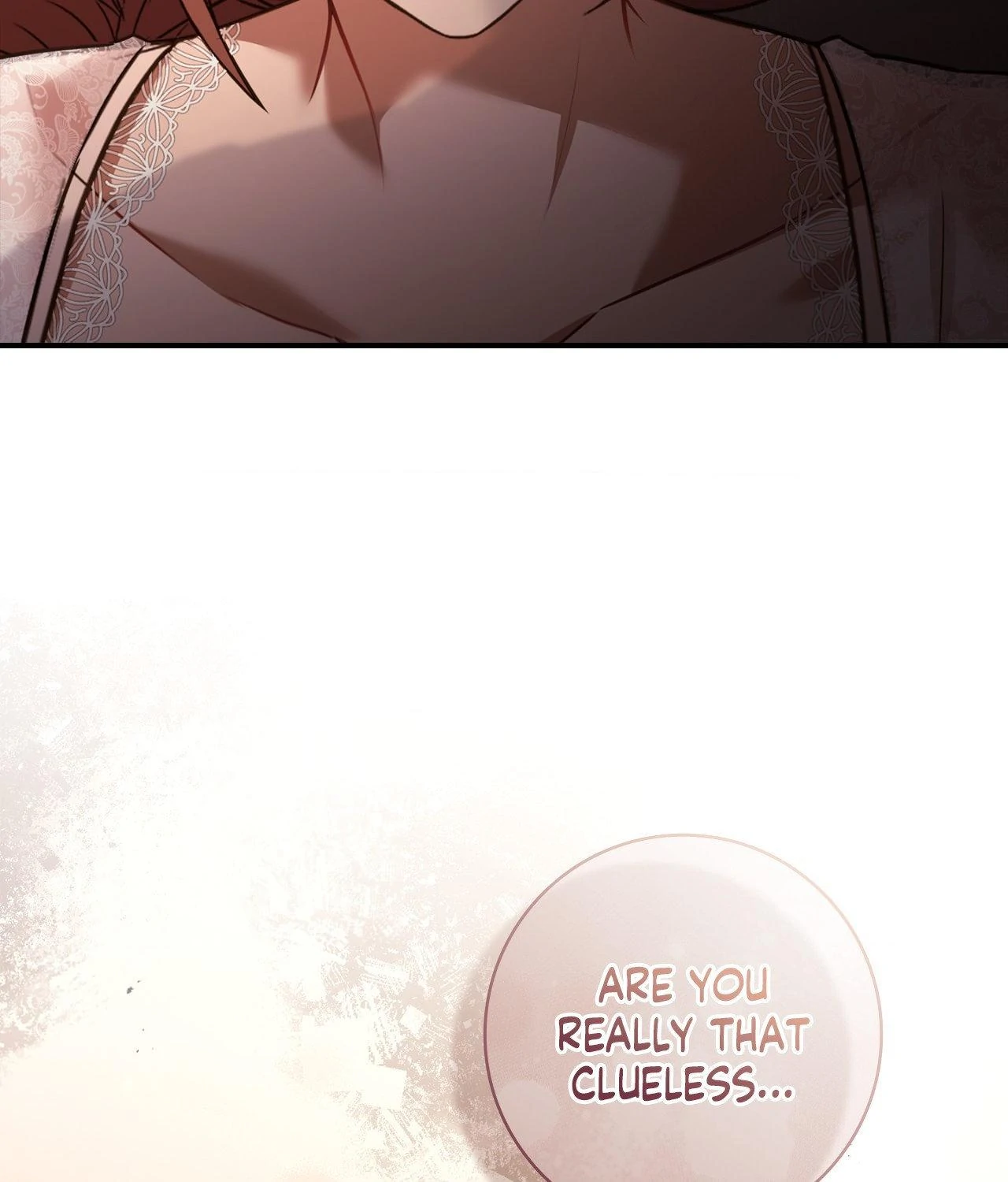 I’m Confined With the Male Leads Who Hated Me Chapter 39 - Page 139