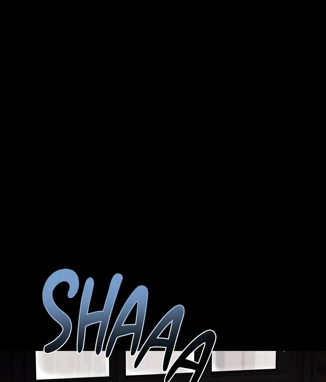I’m Confined With the Male Leads Who Hated Me Chapter 39 - Page 15