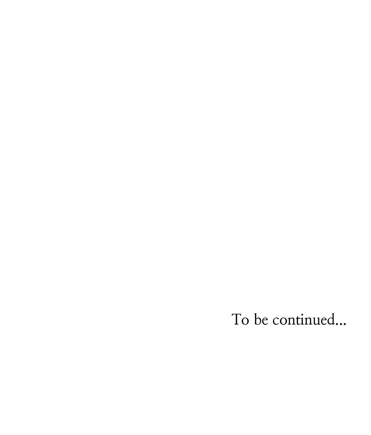 I’m Confined With the Male Leads Who Hated Me Chapter 39 - Page 143