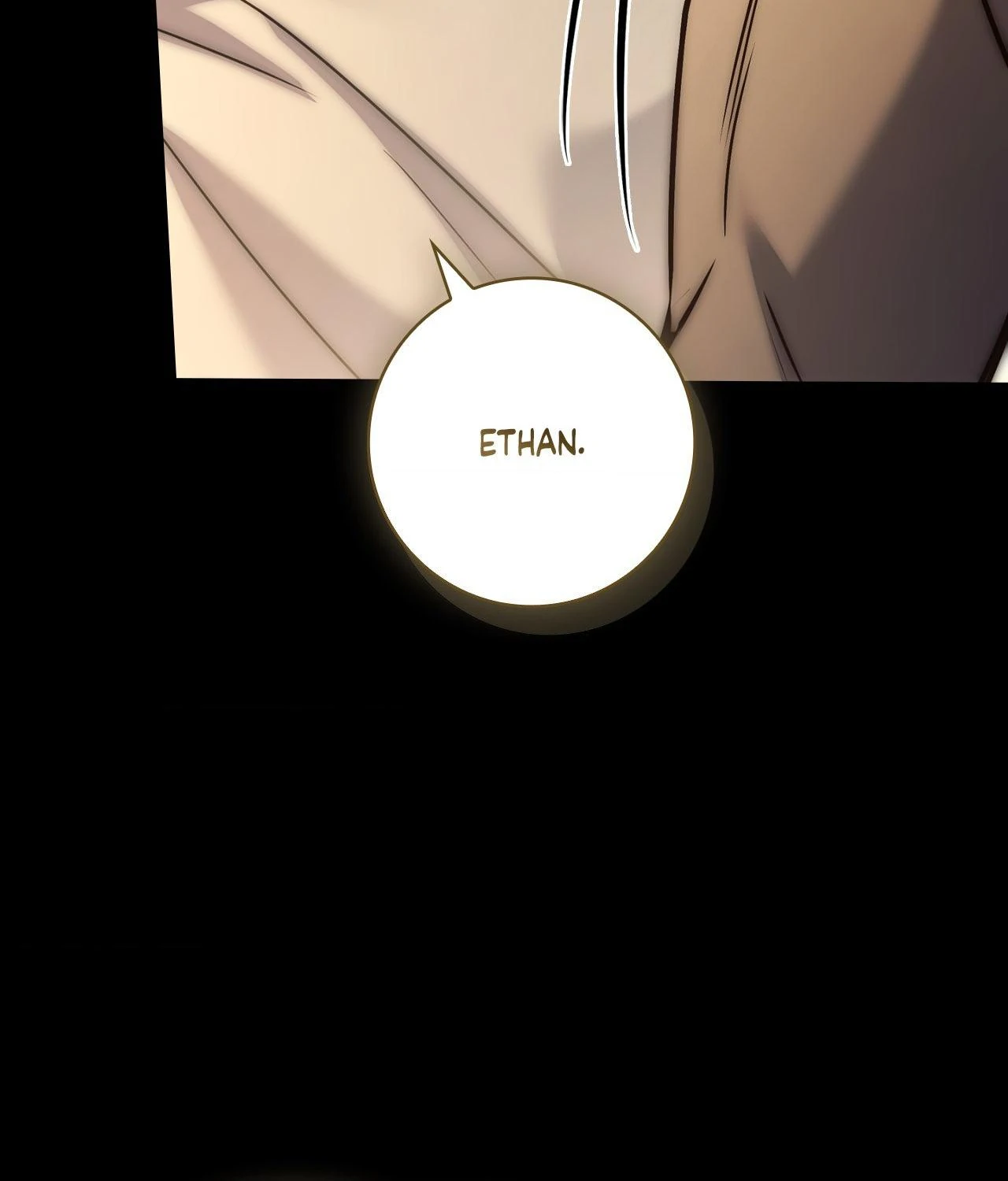 I’m Confined With the Male Leads Who Hated Me Chapter 39 - Page 20