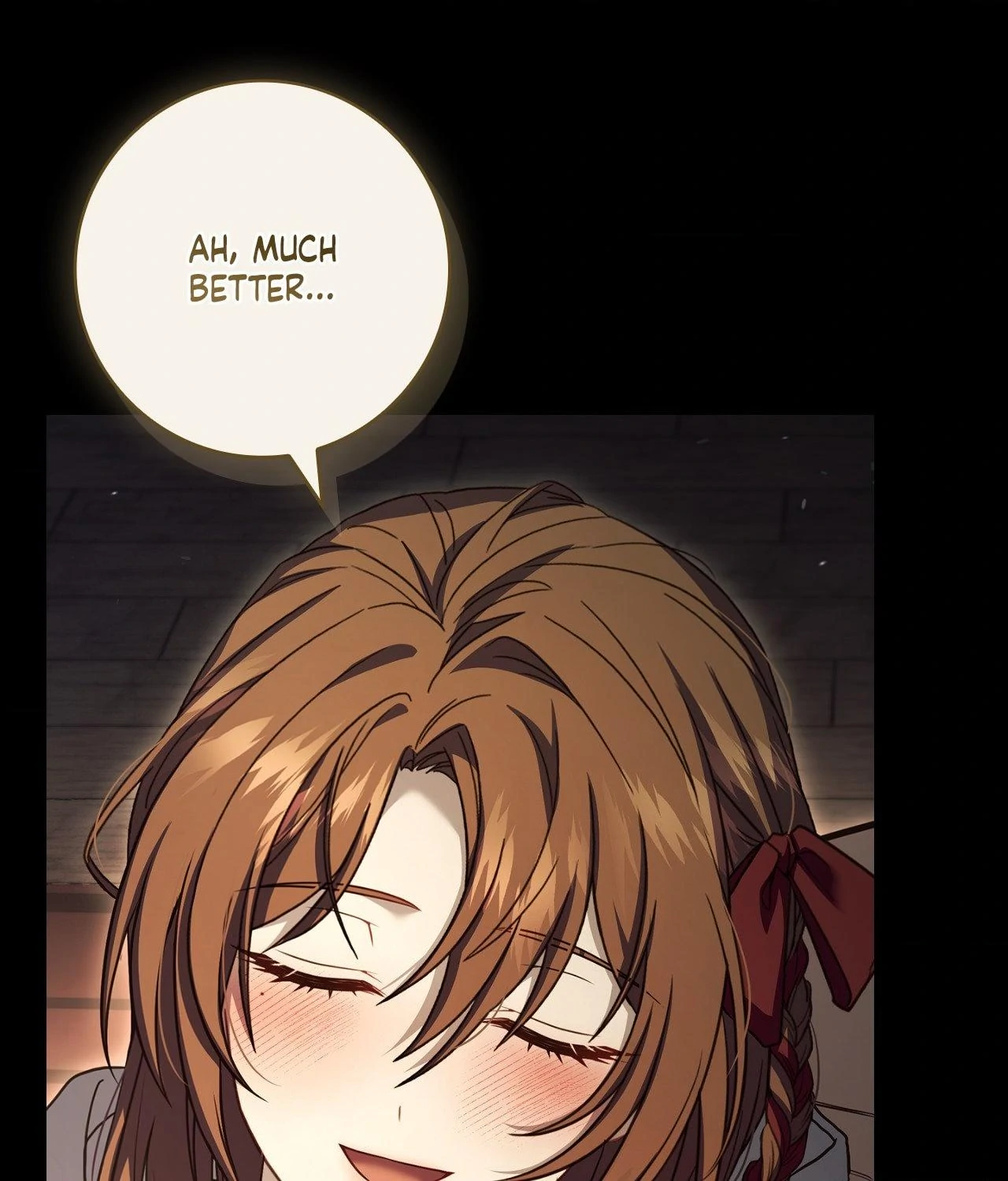 I’m Confined With the Male Leads Who Hated Me Chapter 39 - Page 26