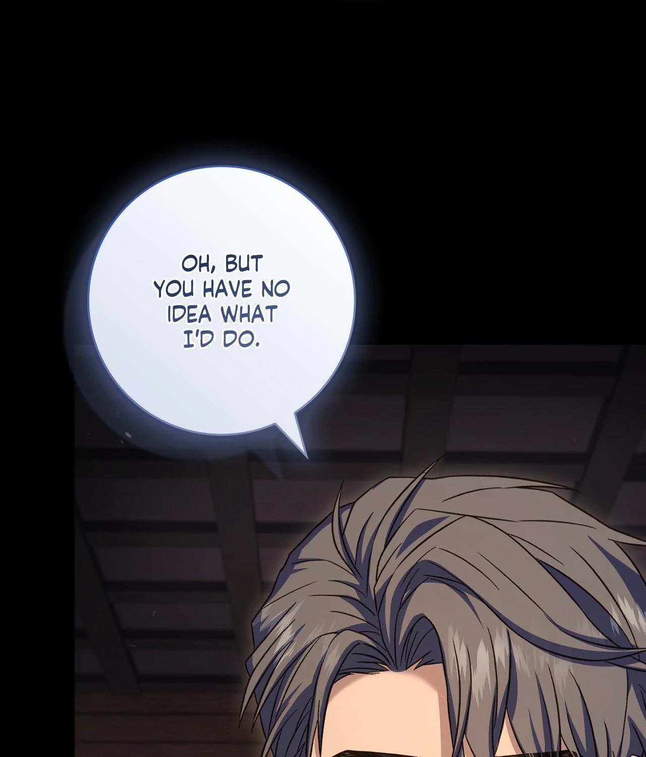 I’m Confined With the Male Leads Who Hated Me Chapter 39 - Page 29