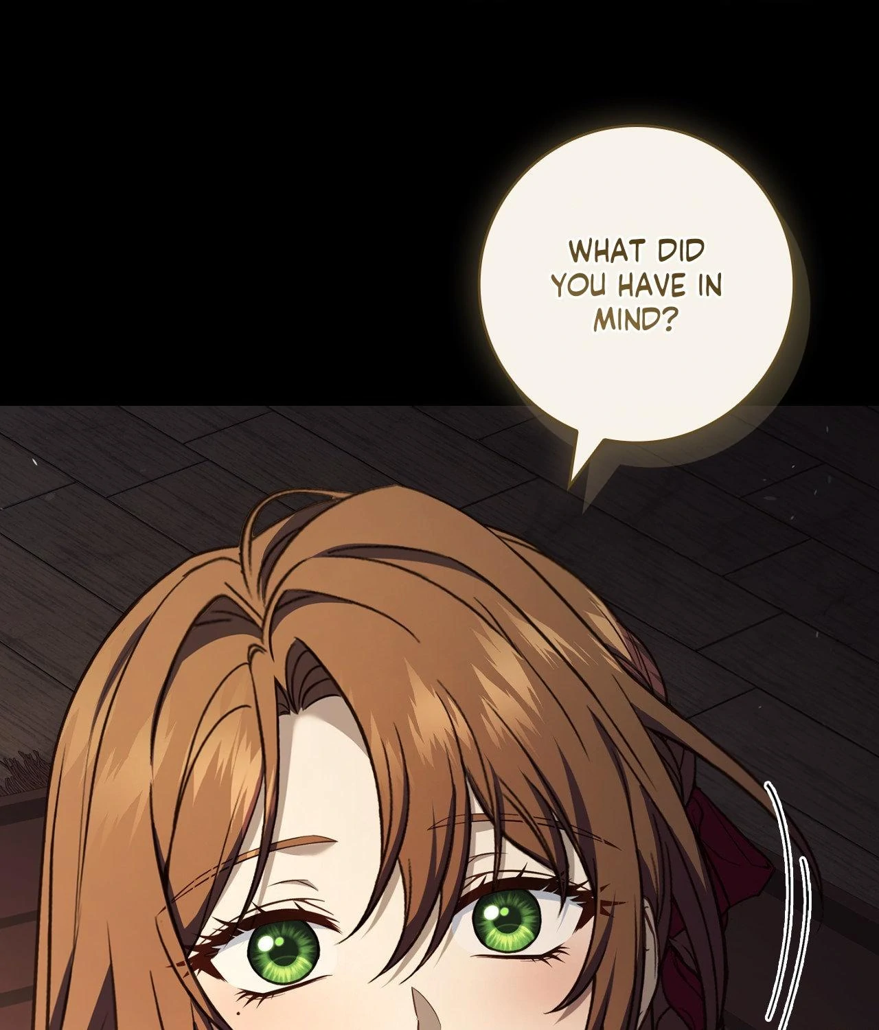 I’m Confined With the Male Leads Who Hated Me Chapter 39 - Page 31