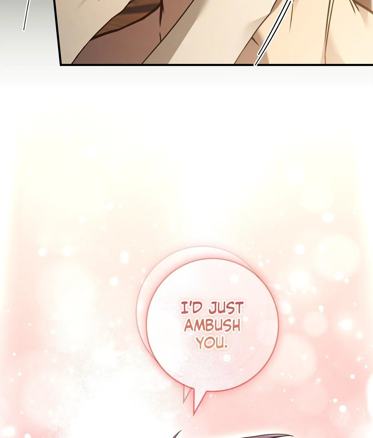 I’m Confined With the Male Leads Who Hated Me Chapter 39 - Page 36