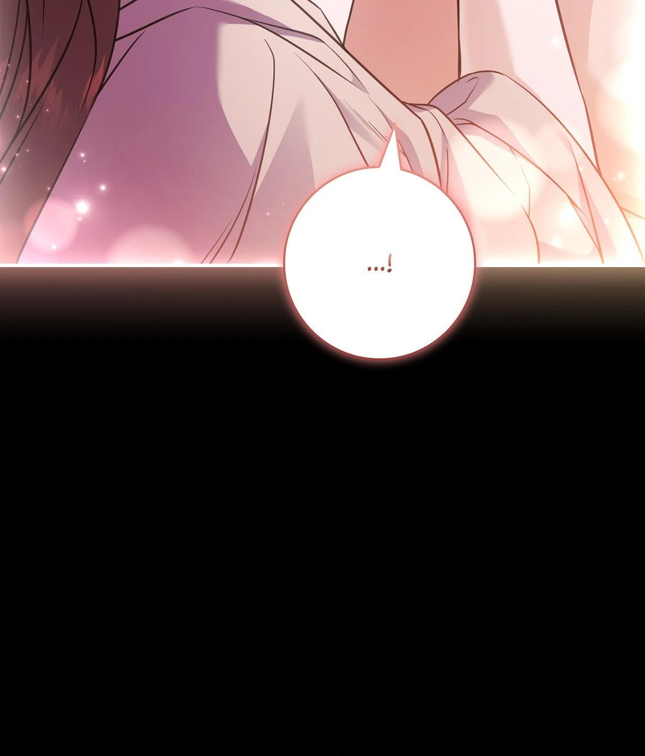 I’m Confined With the Male Leads Who Hated Me Chapter 39 - Page 38
