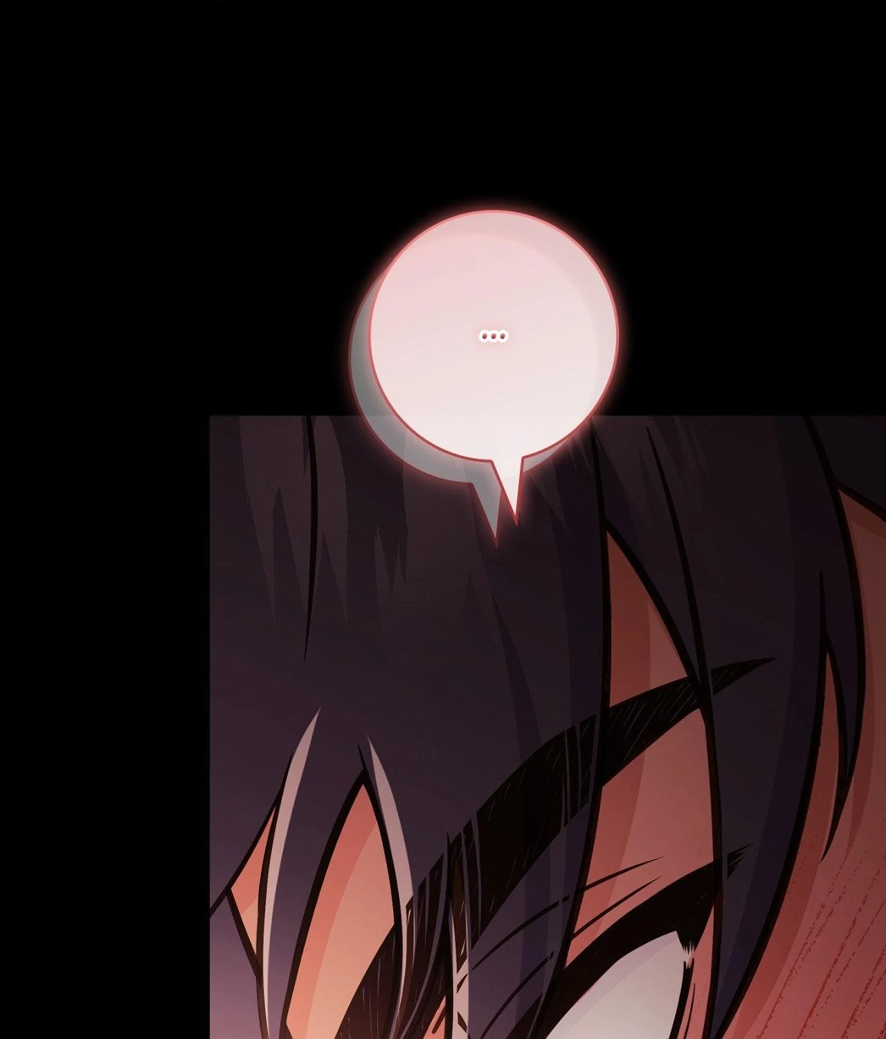 I’m Confined With the Male Leads Who Hated Me Chapter 39 - Page 44