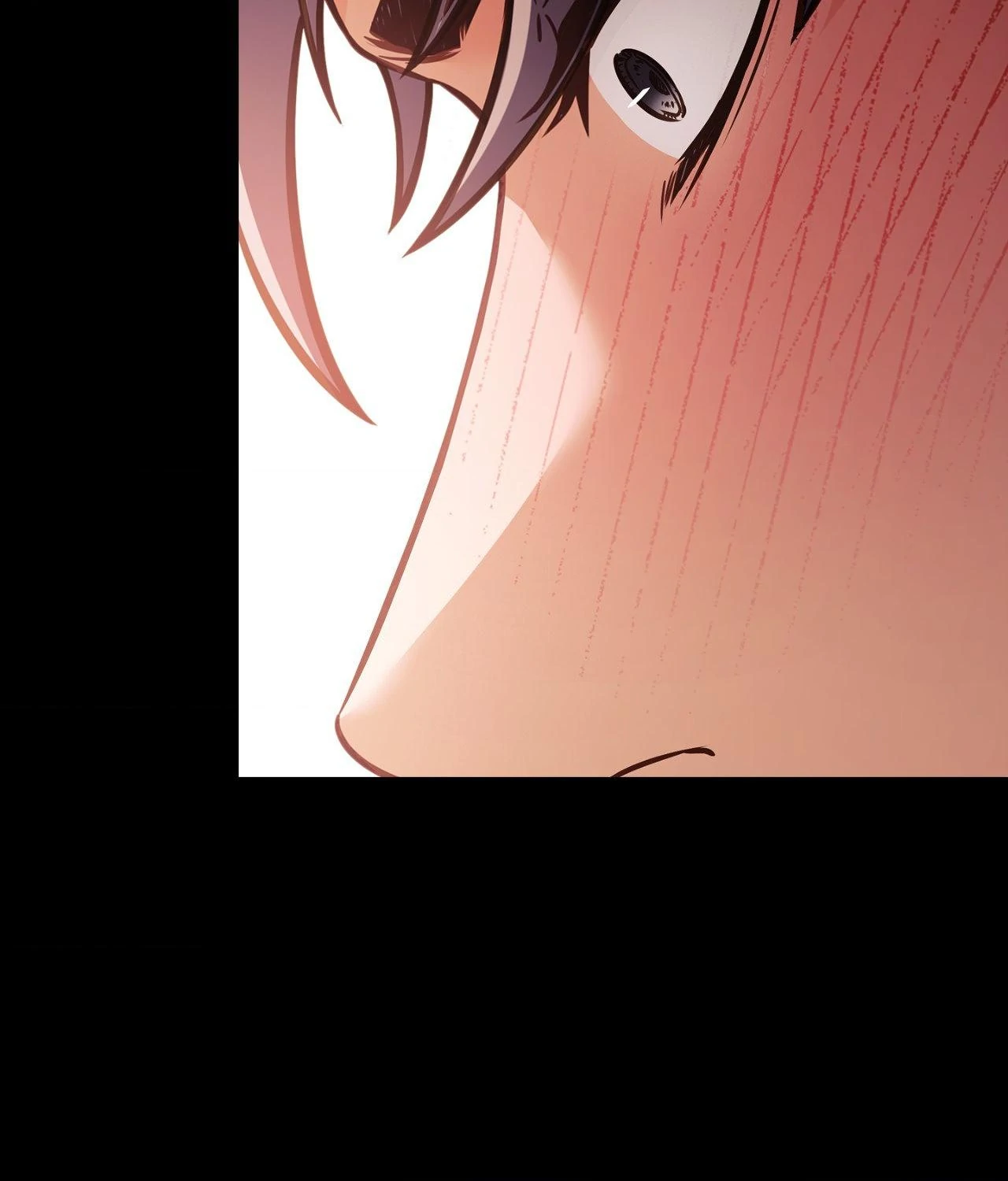 I’m Confined With the Male Leads Who Hated Me Chapter 39 - Page 45