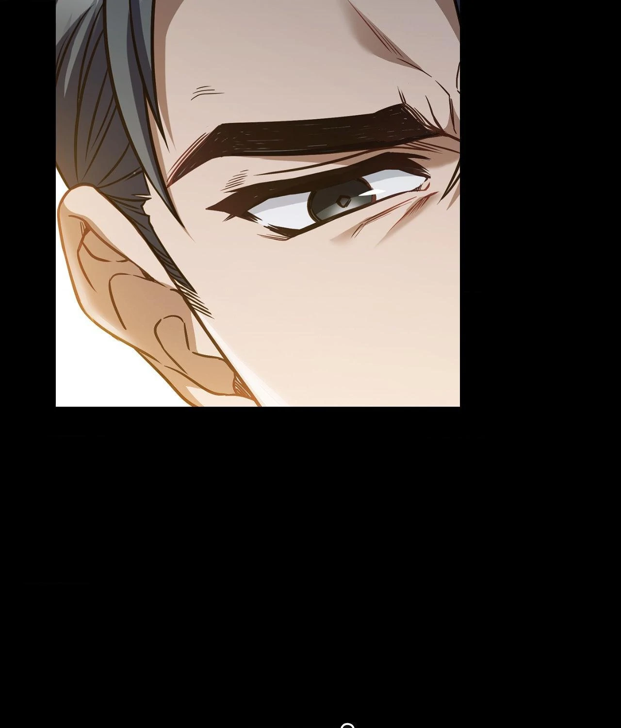 I’m Confined With the Male Leads Who Hated Me Chapter 39 - Page 51